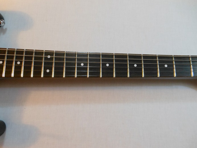 66T Picture 5